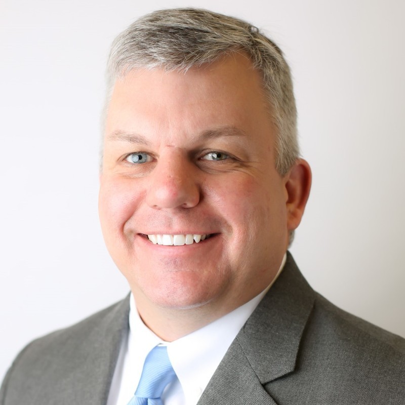 Photo of Tyce Hudson Photo of Tyce Hudson